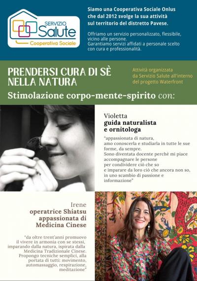 Prendersi-cura-di-s-nella-natura